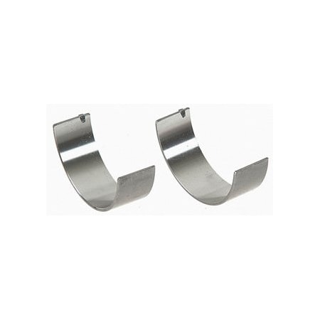 Seal Pwr Engine Part Connecting Rod Bearing Pair, 1220Ra 1220RA